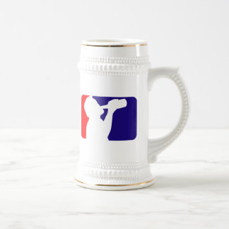Drinkingwearプロマグ ビールジョッキ