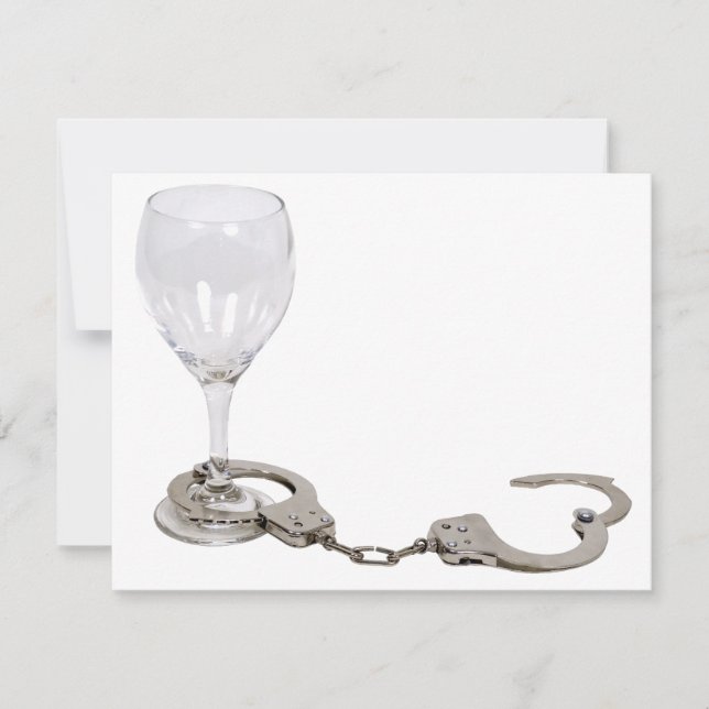 DrinkIssues110709コピー (正面)