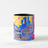 Drinkware > Mugs & Cups マグカップ (中央)