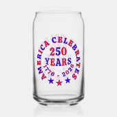 Drinkware Set ガラス缶 (裏面)