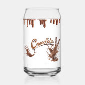 Drinkware Set ガラス缶 (裏面)