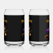 Drinkware Set ガラス缶 (左)