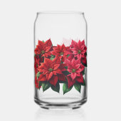 Drinkware Set ガラス缶 (正面)