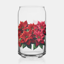 Drinkware Set ガラス缶