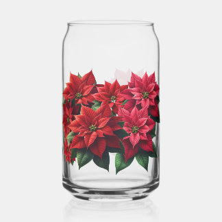 Drinkware Set ガラス缶