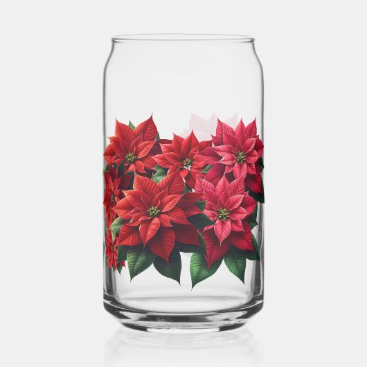 Drinkware Set ガラス缶 (正面)