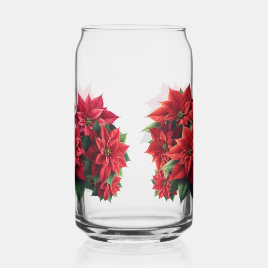 Drinkware Set ガラス缶 (右)