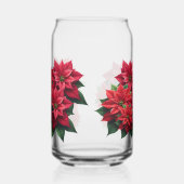 Drinkware Set ガラス缶 (左)