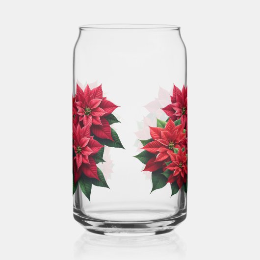 Drinkware Set ガラス缶 (左)