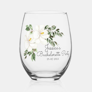 Drinkware Style:ステムレスワイングラス, セット: セット オブ ステムなしワイングラス