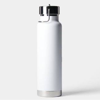 Drinkware | Water bottle| Gym Bottle  ウォーターボトル
