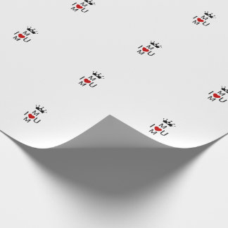 Drinkware | Water bottle| Gym Bottle  ラッピングペーパー