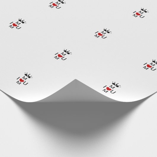 Drinkware | Water bottle| Gym Bottle  ラッピングペーパー (角)