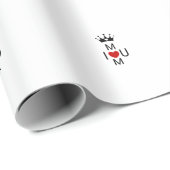 Drinkware | Water bottle| Gym Bottle  ラッピングペーパー (ロールコーナー)