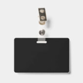 Drip & CMD 2022のバッジ バッジ (裏面 （クリップ付）)