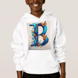 Drip 'n' Graff Tees：アート衣服
