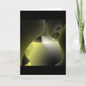 Dripstone Cave カード (正面)