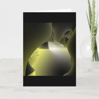 Dripstone Cave カード