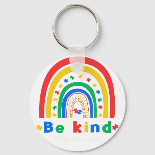 drive the classic-ford bronco キーホルダー (正面)