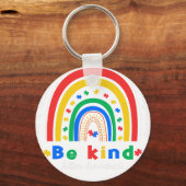 drive the classic-ford bronco キーホルダー (正面)