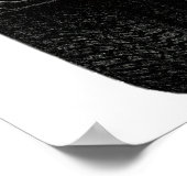 drive the classic-jeep ポスター (角)