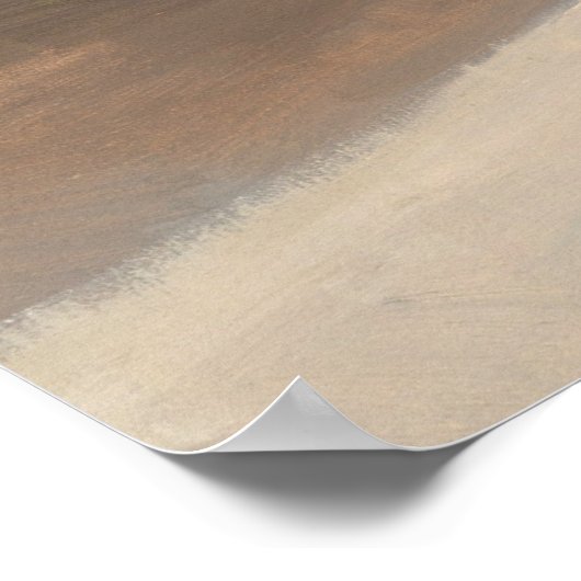 Driver Pin Up ポスター (角)