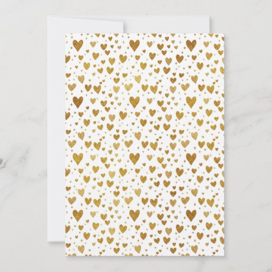 Driver's birthday カード (裏面)