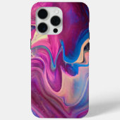 Drop Protection Case-Mate iPhoneケース (裏面)