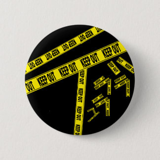 DRRR! ボタンを保って下さい 缶バッジ