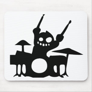 drum.png マウスパッド