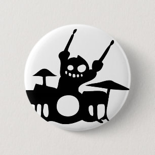 drum.png 缶バッジ