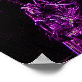 Drums wapcn ポスター (角)