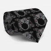 DRUMZ ネクタイ (ロール)