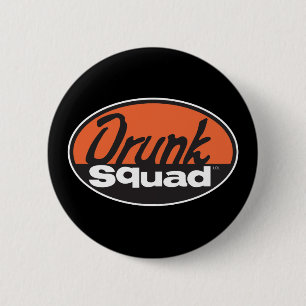 DrunkSqua_02 缶バッジ