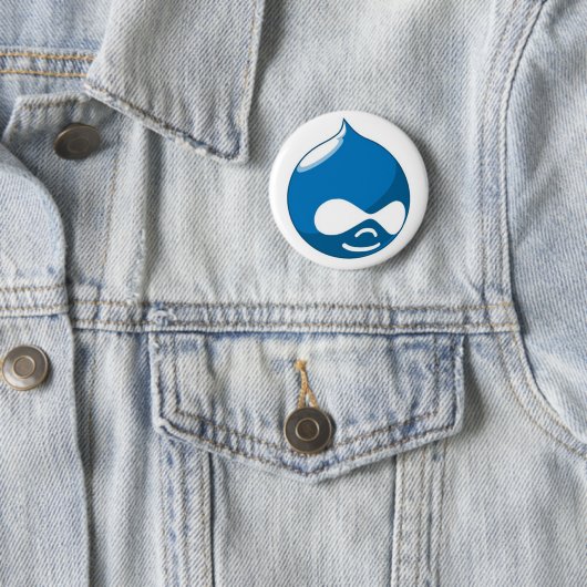 Drupal 缶バッジ (インサイチュ)