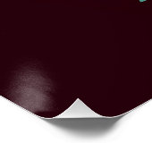 Dry Motivation | ありのままの現実 | Deepwater ポスター (コーナー)