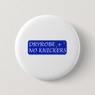 DRYROBEのニッカサー 缶バッジ