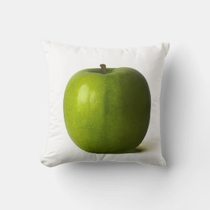 DSイチゴまたはApple tpcn クッション
