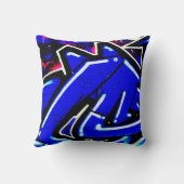 DSグラフィティ1013 tpcna クッション (裏面)