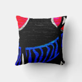 DSグラフィティ1411 tpcnm クッション (裏面)