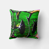 DSグラフィティ1518 tpcna クッション (裏面)