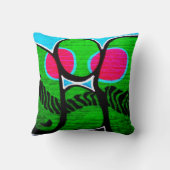 DSグラフィティ1912 tp arc4 クッション (裏面)