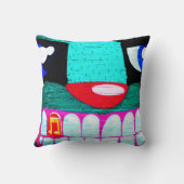 DSグラフィティ1920 tp arc3 クッション (裏面)