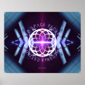 DSポスター01 ポスター (正面)