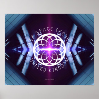 DSポスター01 ポスター