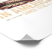 ds ポスター (角)