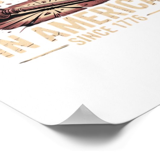 ds ポスター (角)