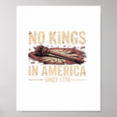 ds ポスター (正面)