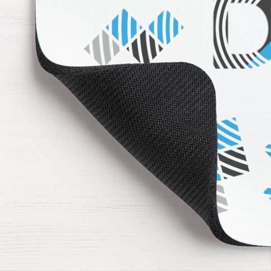 DS Mauspad マウスパッド (コーナー)