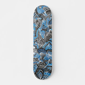 DS Skateboard スケートボード